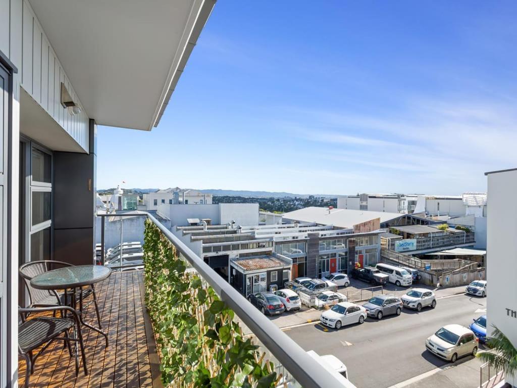 Eden Terrace Two Bedroom Free Parking Auckland Exterior foto